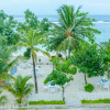 Гостевой Дом Season Holidays Maldives, фото 20