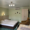Гостиница Меблированные Комнаты Пеликен, фото 3