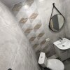 Гостиница Na Ulitse Roz Apartments, фото 10