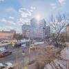 Гостиница Gorod M Ryadom S Kievskim Vokzalom Apartments, фото 7