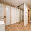 Апартаменты в Самом Центре Казани Premium в Royal Residence, фото 28