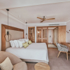 Курортный отель Sugar Beach Mauritius, фото 20