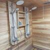 Отель Любимый Причал Дом Баня, фото 27