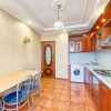 Апартаменты Standart Apart Белая дача 20, фото 5