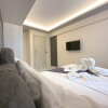 Отель Bed&Breakfast Marina Lora, фото 35