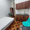 Отель Premium Apartament-34 in the Center of Yerevan, фото 2