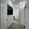Апартаменты А24 1, фото 5