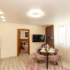 Апартаменты - номер Четыре в Апарт-комплексе Виктория, фото 21