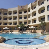 Отель Swiss Inn Plaza, фото 9