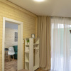 Гостевой дом Ecosuite Family, фото 12