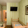 Отель Мини, фото 19