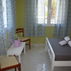 Гостевой Дом Monte Caputo HolidayHouse, фото 11