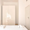 Апартаменты BnBIsrael - Montefiore, фото 17