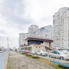 Апартаменты ApartGroup на Кубанской набережной31/1, фото 18