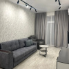 Апартаменты с Бассейном, фото 1