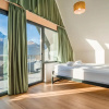 Отель Kazbegi View Cottages, фото 4