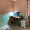 Гостиница Частный дом Дом у реки в английском стиле, фото 22