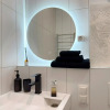 Апартаменты Konstantinov Apartments на Кирова 113/2, фото 14