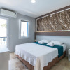 Отель Dreams Bodrum Otel, фото 22