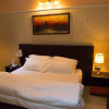 Отель Towlab Suites Deluxe, фото 14
