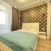 Апартаменты Bliss-Бирюза в центре Казани, фото 9
