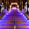 Курортный отель C&N Resort and Spa, фото 23