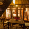 Отель Вилла Robinson Beach House Boracay, фото 50