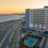 Отель Novotel Istanbul Zeytinburnu, фото 1