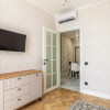 Апартаменты Sea Garden, фото 15
