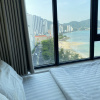 Апарт-отель Oceans Apartment Sea View, фото 14