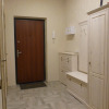 Отель Komfort U Metro Apartments, фото 15