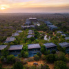 Курортный отель  Hilton Yala, фото 2