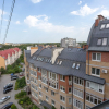 Гостиница Квартира 8th Floor Apartment, фото 18