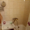 Апартаменты Comfort Stay, фото 22