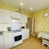 Гостиница Квартира Советская 190 Дк2, фото 6
