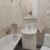 Апартаменты Сказка, фото 13