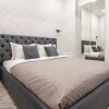 Апартаменты RED APARTMENTS Светлана Парк Сторми, фото 7