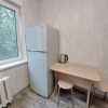 Гостиница Квартира Однокомнатная квартира эконом класса на Второй речке, фото 7
