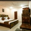 Отель Dreen Lotus Dwarka, фото 14
