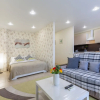 Апартаменты RentPlaza с Видом на Волгу, фото 1