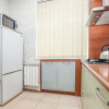 Апартаменты BelaTravel по адресу Романовская слобода, 20, фото 11