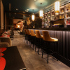 Отель U-Visionary Venezia Hotel, фото 12