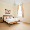 Апартаменты Basingstoke Sherborne House, фото 3