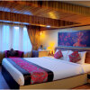 Отель Sumi Yashshree Suites & Spa, фото 2