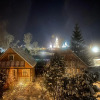 Гостиница Пансион Радонеж Дивеево, фото 20