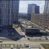 Гостиница Квартира Волна у Аквапарка, фото 11