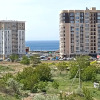 Апартаменты в Аванте, фото 12