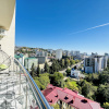 Гостиница Квартира Барселона-Парк 1110, фото 8