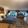 Гостиница Relita Guest House в Сочи