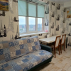 Гостиница Квартира на 21 этаже, фото 4